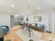 Thumbnail Flat for sale in Longley Road, London