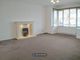 Thumbnail Detached house to rent in Simonside Grove, Ingleby Barwick