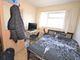 Thumbnail Flat to rent in The Point, Loughborough Road, West Bridgford, Nottingham