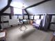 Thumbnail Detached house for sale in Berrington Road, Tenbury Wells