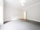Thumbnail Flat to rent in Dens Road, Stobswell, Dundee