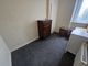 Thumbnail Flat to rent in 219 Victoria Road, Torry, Aberdeen