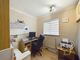 Thumbnail Terraced house for sale in Plume Avenue, Colchester