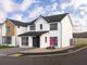 Thumbnail Detached house for sale in 2, Fleshwick Close, Port St Mary