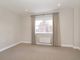 Thumbnail Terraced house to rent in Calvert Way, Bedale