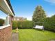 Thumbnail Semi-detached bungalow for sale in Formby Close, Cottingham