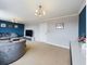 Thumbnail Detached house for sale in Holmley Lane, Dronfield