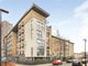Thumbnail Flat for sale in Wealden House, Talwin Street, Capulet Square, London