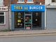 Thumbnail Leisure/hospitality for sale in An Emerging Fast-Food Restaurant NG19, Forest Town, Nottinghamshire