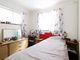 Thumbnail Bungalow for sale in Gunn Road, Swanscombe, Kent