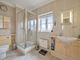 Thumbnail End terrace house for sale in Woodlands Crescent, Poundbury, Dorchester