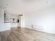 Thumbnail Flat for sale in Station View, Guildford