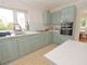 Thumbnail Detached bungalow for sale in Higher Warborough Road, Galmpton, Brixham