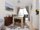 Thumbnail Semi-detached house for sale in Altona Gardens, Saxon Fields, Andover