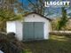 Thumbnail Villa for sale in Val-D'oire-Et-Gartempe, Haute-Vienne, Nouvelle-Aquitaine