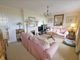 Thumbnail Detached house for sale in Lamorna Gardens, Ferring, Worthing