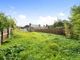 Thumbnail Land for sale in Hay On Wye, Boughrood