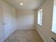 Thumbnail Terraced house to rent in Tranmission Gardens, Beeston
