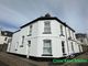 Thumbnail Semi-detached house to rent in Plymouth