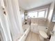 Thumbnail End terrace house for sale in Deben, East Tilbury, Essex