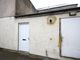 Thumbnail Flat to rent in Church Street, Shildon