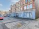 Thumbnail Flat for sale in 147 High Street, Galashiels