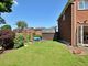 Thumbnail Detached house for sale in Sycamore Road, Kingsbury, Tamworth