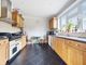 Thumbnail Semi-detached house for sale in Windmill Gardens, Enfield