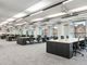 Thumbnail Office to let in Fulham Broadway, London