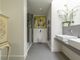 Thumbnail Town house for sale in Wallace Gardens, Edinburgh