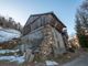 Thumbnail Detached house for sale in 73600 Villarlurin, Savoie, Rhône-Alpes, France