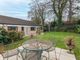 Thumbnail Detached house for sale in Warren Park, West Hill, Ottery St. Mary