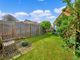 Thumbnail End terrace house for sale in Redwing Rise, Royston