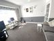 Thumbnail Detached house for sale in Grove Road, Rayleigh, Essex