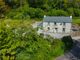 Thumbnail Detached house for sale in Pink Moors, Redruth