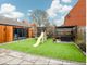 Thumbnail Detached house for sale in Dunmow Road, Bishop's Stortford