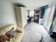 Thumbnail Detached bungalow for sale in Cheviot Grange, Burradon, Cramlington