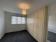 Thumbnail Property to rent in Bathgate Avenue, Sunderland