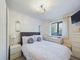 Thumbnail Flat for sale in Winston Close, Greenhithe, Kent