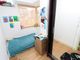 Thumbnail Flat to rent in High Street, Croydon