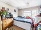 Thumbnail Semi-detached house for sale in Windsor, Berkshire