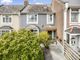 Thumbnail Terraced house for sale in Milehouse Road, Plymouth, Devon