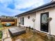 Thumbnail Link-detached house for sale in Main Street South, Aberford, Leeds, West Yorkshire