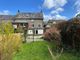 Thumbnail Cottage for sale in Drefach Velindre, Llandysul