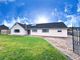 Thumbnail Bungalow for sale in Old Brackenlands, Wigton