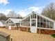 Thumbnail Detached house for sale in Tunbridge Lane, Bramshott, Liphook, Hants