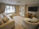 Thumbnail Semi-detached house for sale in Holly Grove, Rossington, Doncaster