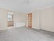 Thumbnail Flat for sale in Madderfield Mews, Linlithgow