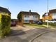 Thumbnail Semi-detached house for sale in Holmwood Close, Tuffley, Gloucester, Gloucestershire