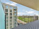 Thumbnail Flat for sale in Starboard Way, London